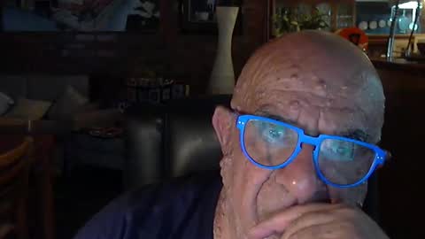 patvac online show from December 2024 12:33:02 PM