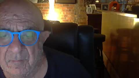 patvac online show from December 2025 01:27:01 PM