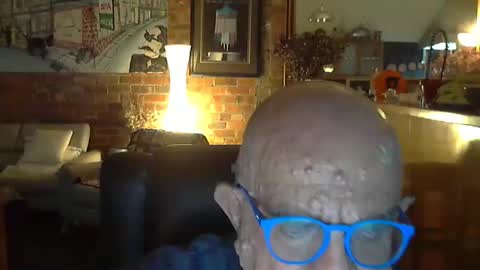 patvac online show from December 2025 12:55:02 PM