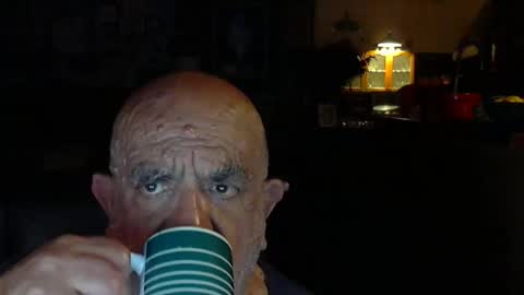 patvac online show from December 2025 04:03:02 PM