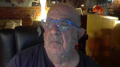 patvac online show from January 2026 02:23:01 PM