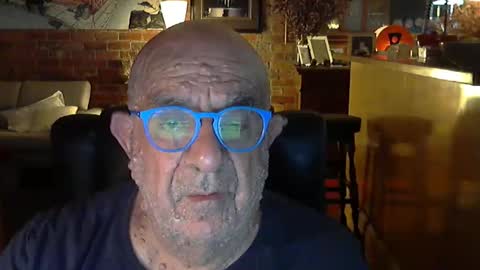 patvac online show from February 2026 01:15:02 PM