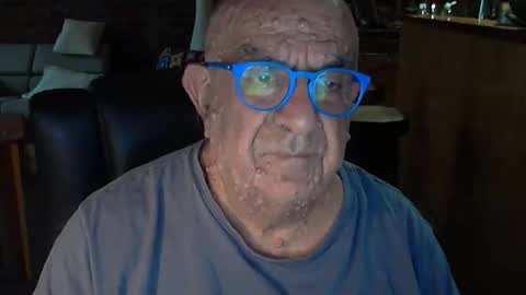 patvac online show from March 2026 09:31:02 PM