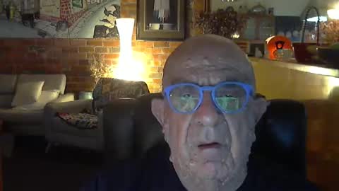 patvac online show from March 2026 02:00:02 PM