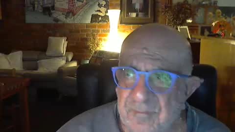 patvac online show from June 2026 02:17:02 PM