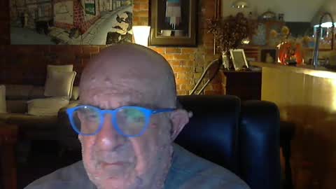 patvac online show from June 2026 02:43:01 PM