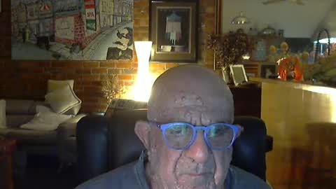 patvac online show from June 2026 02:32:02 PM