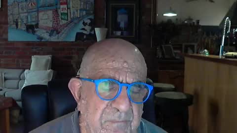 patvac online show from July 2026 12:43:01 AM