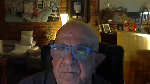 patvac online show from July 2026 03:03:02 PM