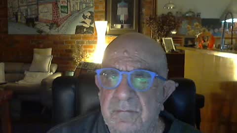 patvac online show from July 2026 02:08:02 PM