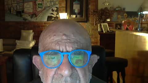 patvac online show from July 2026 02:42:02 PM