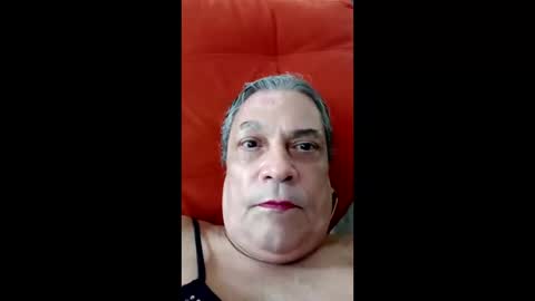 Snapshot of patycross chatting on May 2026 12:10:02 PM patycross online show from May 2026 12:10:02 PM