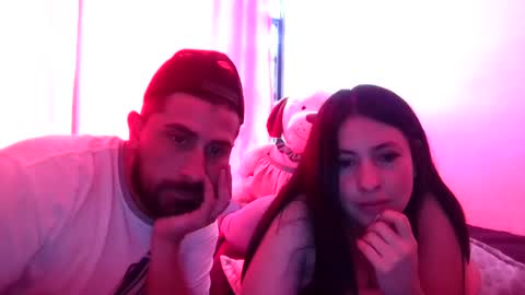 patylariel online show from February 2025 04:24:02 PM