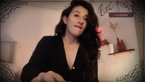 paula online show from January 2025 07:24:01 PM