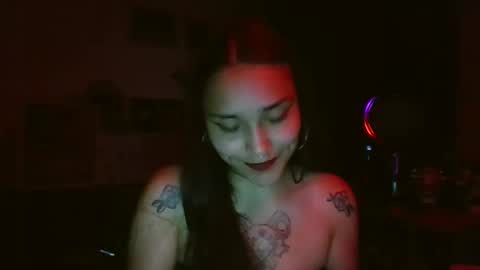 Pau online show from May 2026 05:59:01 AM