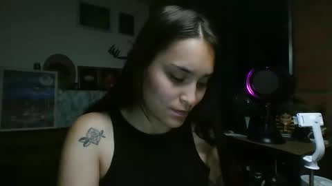 Pau online show from June 2026 07:10:01 AM