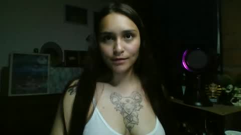 Pau online show from June 2026 05:57:02 AM