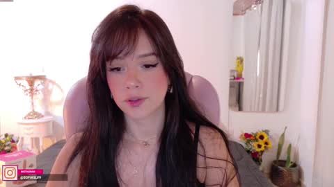 Sofa online show from March 2026 02:34:01 PM