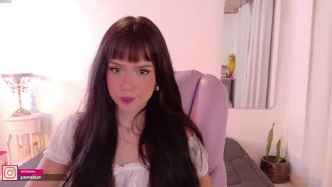 Sofa online show from March 2026 09:51:01 PM