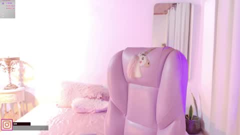 Sofa online show from March 2026 09:27:02 PM