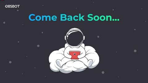 Sofa online show from July 2026 05:40:02 PM