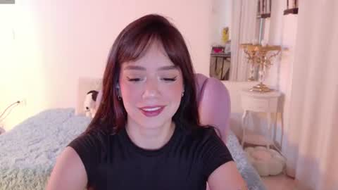 Sofa online show from July 2026 07:05:02 PM