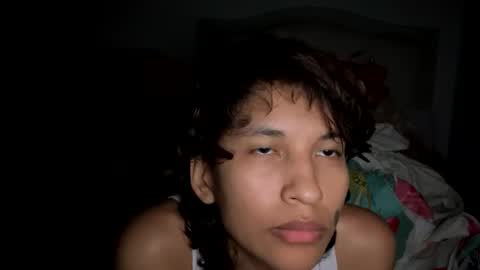 Paulina        online show from December 2024 07:47:02 AM