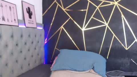 Snapshot of pau_torres_ chatting on July 2026 05:15:02 PM paulina online show from July 2026 05:15:02 PM