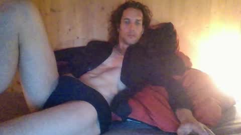 Snapshot of paueriwan chatting on December 2024 08:51:01 PM paueriwan online show from December 2024 08:51:01 PM