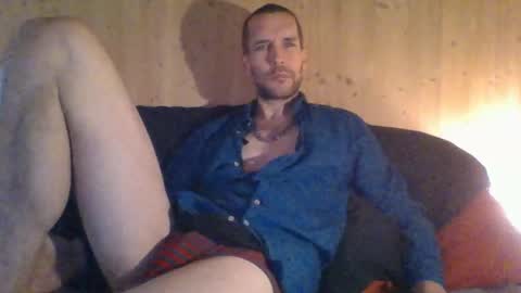 Snapshot of paueriwan chatting on March 2025 06:37:01 AM paueriwan online show from March 2025 06:37:01 AM