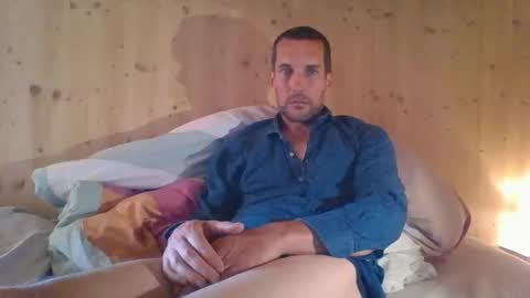 Snapshot of paueriwan chatting on September 2025 01:55:01 PM paueriwan online show from September 2025 01:55:01 PM
