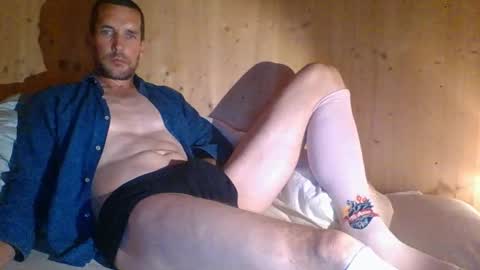 Snapshot of paueriwan chatting on September 2025 06:20:01 PM paueriwan online show from September 2025 06:20:01 PM