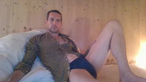Snapshot of paueriwan chatting on September 2025 07:46:01 AM paueriwan online show from September 2025 07:46:01 AM