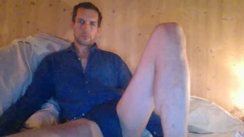 Snapshot of paueriwan chatting on October 2025 06:58:02 AM paueriwan online show from October 2025 06:58:02 AM