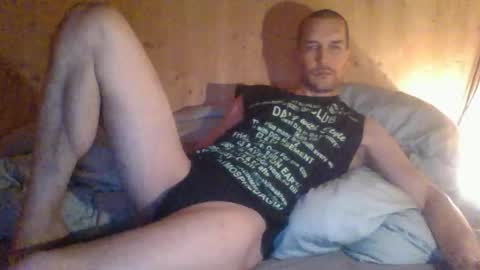 paueriwan online show from January 2026 09:30:02 PM