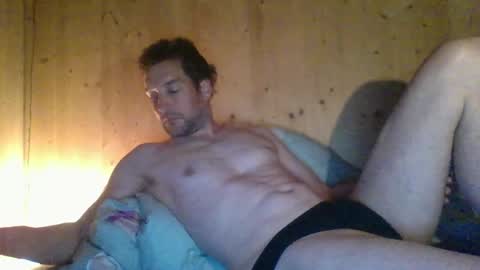 Snapshot of paueriwan chatting on April 2026 02:09:02 AM paueriwan online show from April 2026 02:09:02 AM