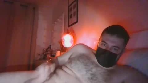 paul141293 online show from December 2024 11:49:02 PM