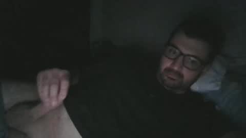 paul141293 online show from September 2025 06:42:01 PM