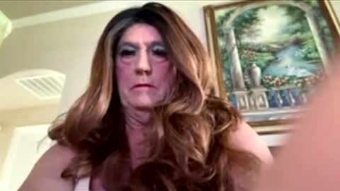 paul5816 online show from June 2026 03:36:01 PM