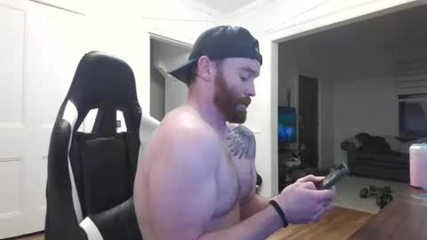 shy online show from December 2024 03:40:02 AM