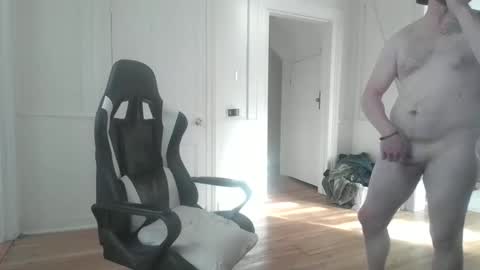 shy online show from January 2025 06:44:01 PM