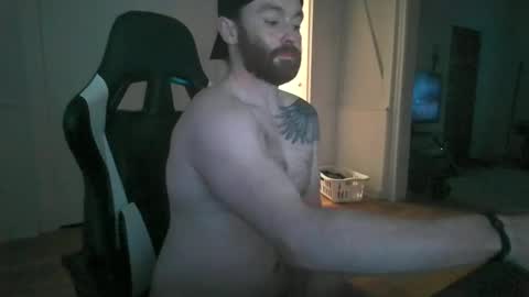 shy online show from January 2025 12:41:02 PM