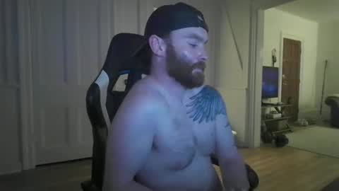 shy online show from January 2025 12:48:02 AM