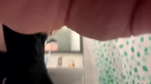 shy online show from March 2025 02:07:02 AM