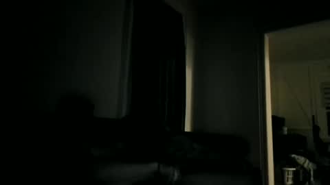 shy online show from November 2025 08:39:02 AM