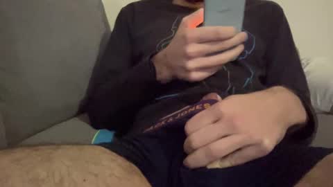 paul93k1 online show from January 2025 07:28:01 AM