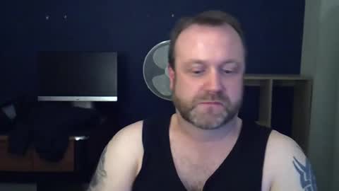 paul_boro online show from December 2024 10:13:01 PM