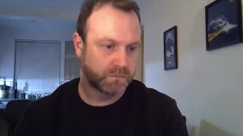 paul_boro online show from January 2025 11:18:02 PM