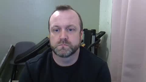 paul_boro online show from February 2025 07:38:01 PM