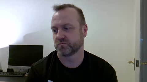 paul_boro online show from February 2025 09:14:02 PM